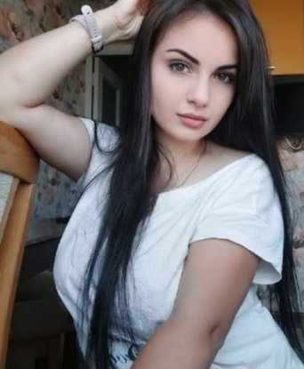 Проститутка Металлострой : Ульюша